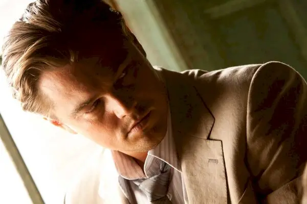 Imagem 8 do filme