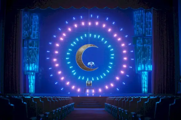Imagem 8 do filme