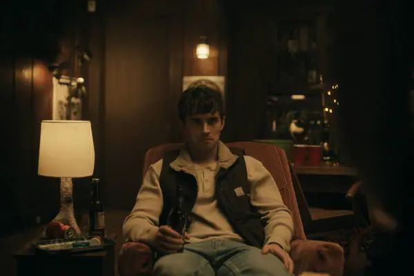 Imagem 23 do filme