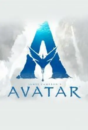 Avatar: O Caminho da Água