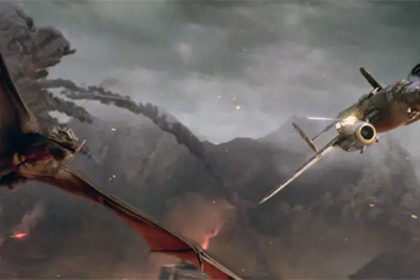 Imagem 27 do filme