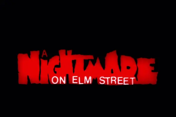 Imagem 2 do filme