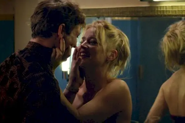 Imagem 7 do filme