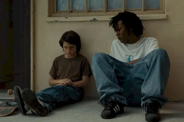 Imagem 7 do filme
