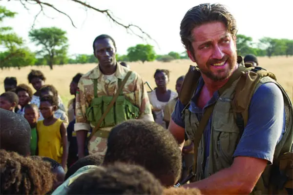 Imagem 1 do filme