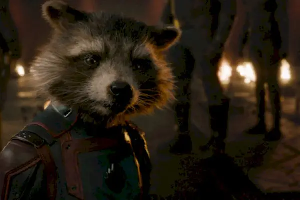 Imagem 26 do filme