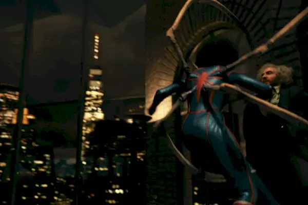 Imagem 5 do filme