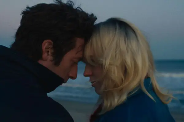 Imagem 13 do filme