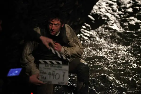 Imagem 14 do filme