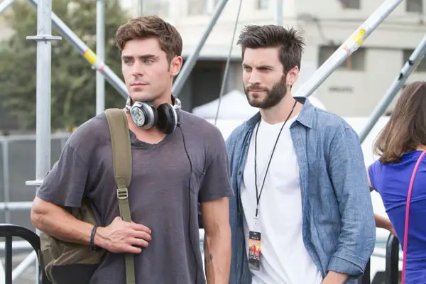 Imagem 2 do filme