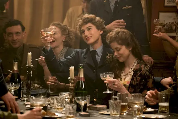 Imagem 1 do filme