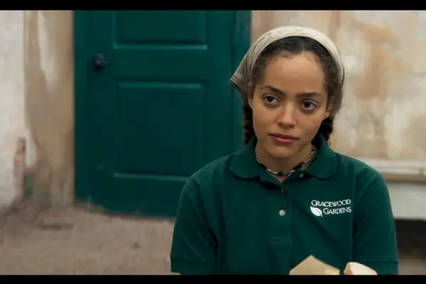 Imagem 15 do filme
