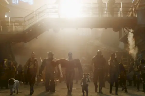 Imagem 51 do filme