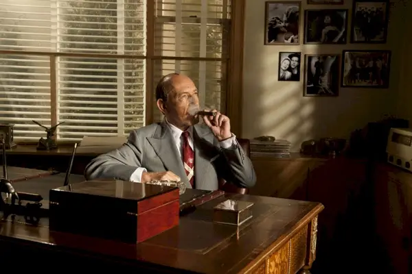 Imagem 11 do filme