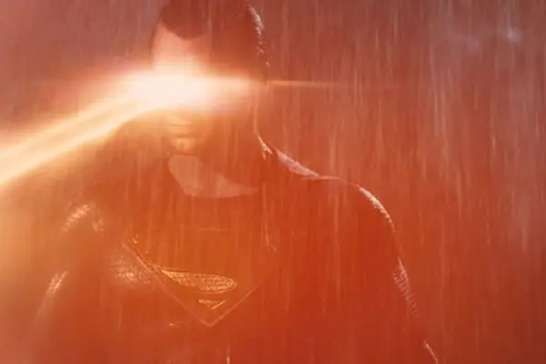 Imagem 13 do filme