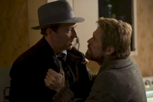 Imagem 12 do filme