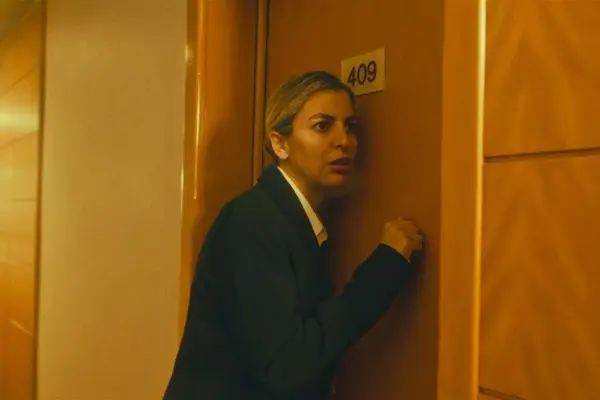 Imagem 4 do filme