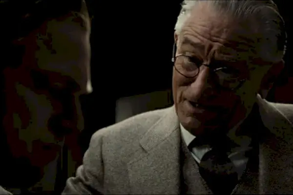 Imagem 21 do filme