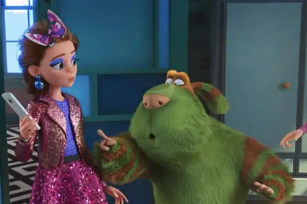 Imagem 4 do filme