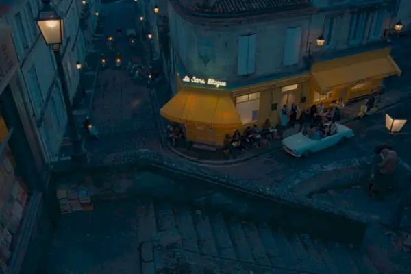 Imagem 15 do filme
