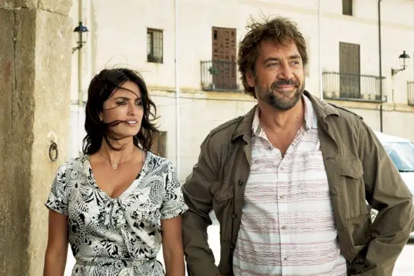 Imagem 14 do filme