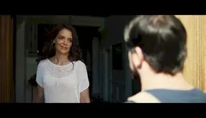 Logan Lucky – Roubo em Família