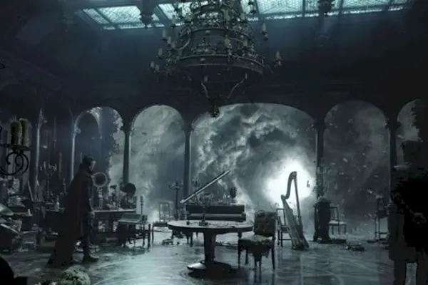 Imagem 15 do filme