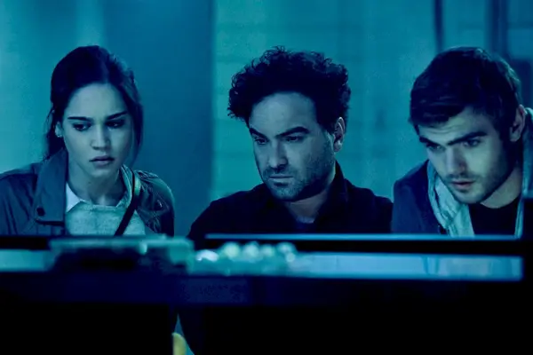 Imagem 2 do filme