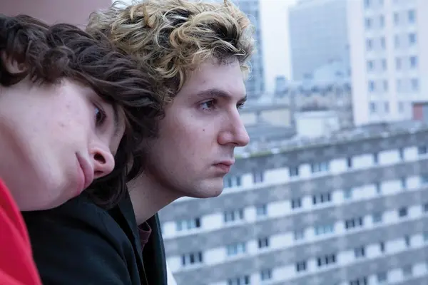 Imagem 12 do filme