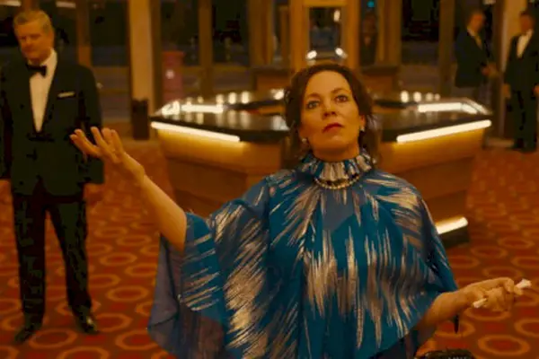 Imagem 16 do filme