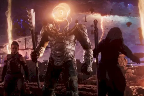 Imagem 6 do filme