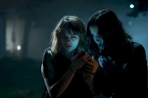 Imagem 1 do filme