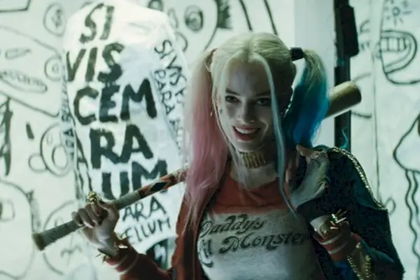 Imagem 12 do filme