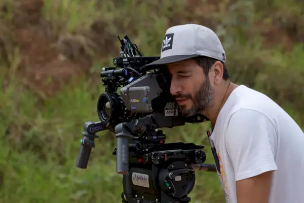 Imagem 3 do filme