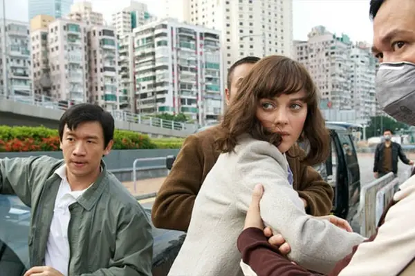 Imagem 10 do filme
