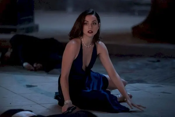 Imagem 8 do filme