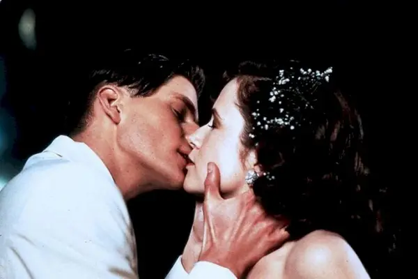 Imagem 10 do filme