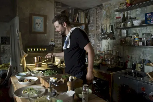 Imagem 10 do filme