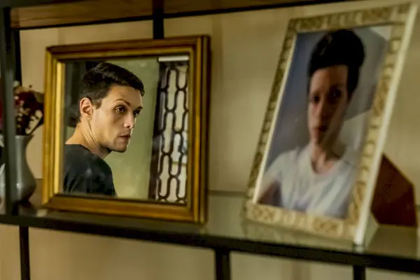 Imagem 8 do filme