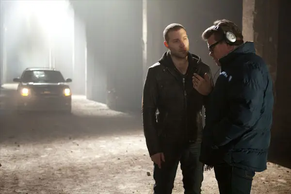 Imagem 14 do filme