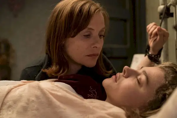 Imagem 3 do filme