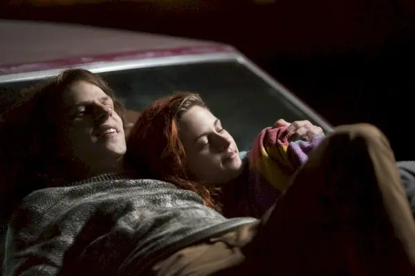 Imagem 4 do filme