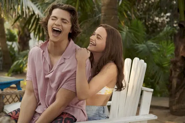 Imagem 7 do filme