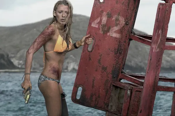 Imagem 12 do filme