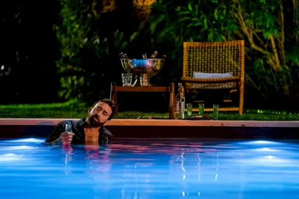 Imagem 10 do filme