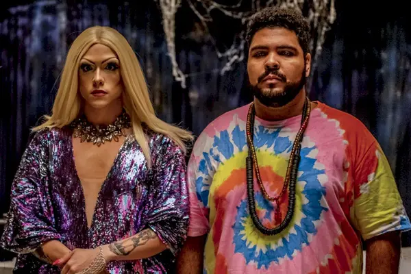 Imagem 3 do filme