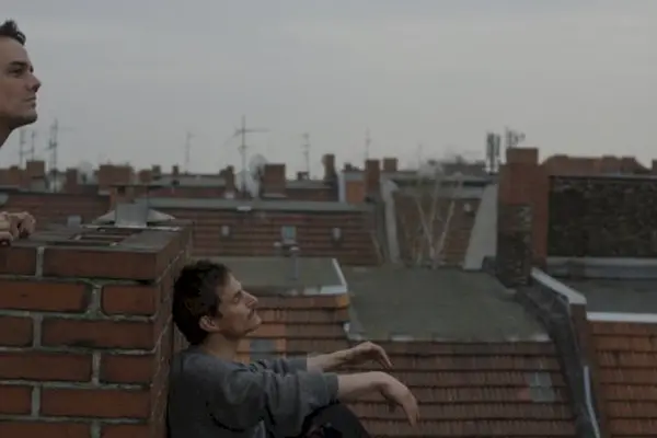 Imagem 6 do filme