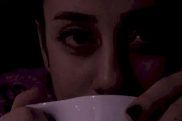 Imagem 1 do filme