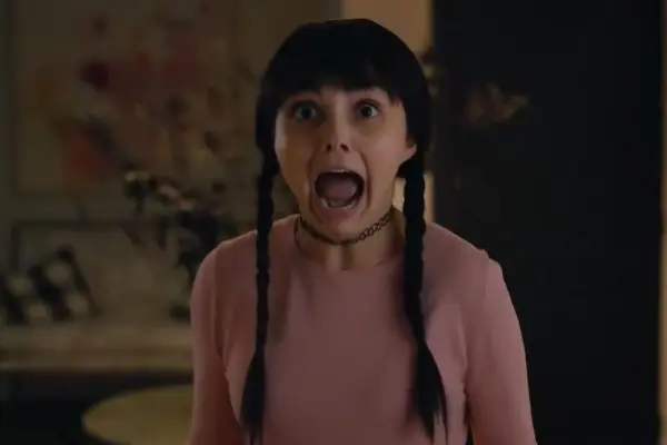 Imagem 29 do filme