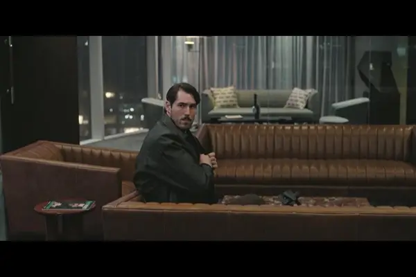 Imagem 31 do filme